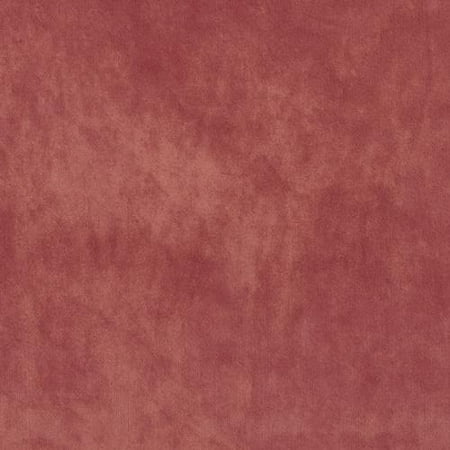 stain resistant upholstery fabric juanmoreno dusty rose solid stain resistant microfiber velvet upholstery fabric by the yard sample stain resistant upholstery fabric juanmoreno dusty rose solid stain resistant microfiber velvet upholstery fabric by the yard sample